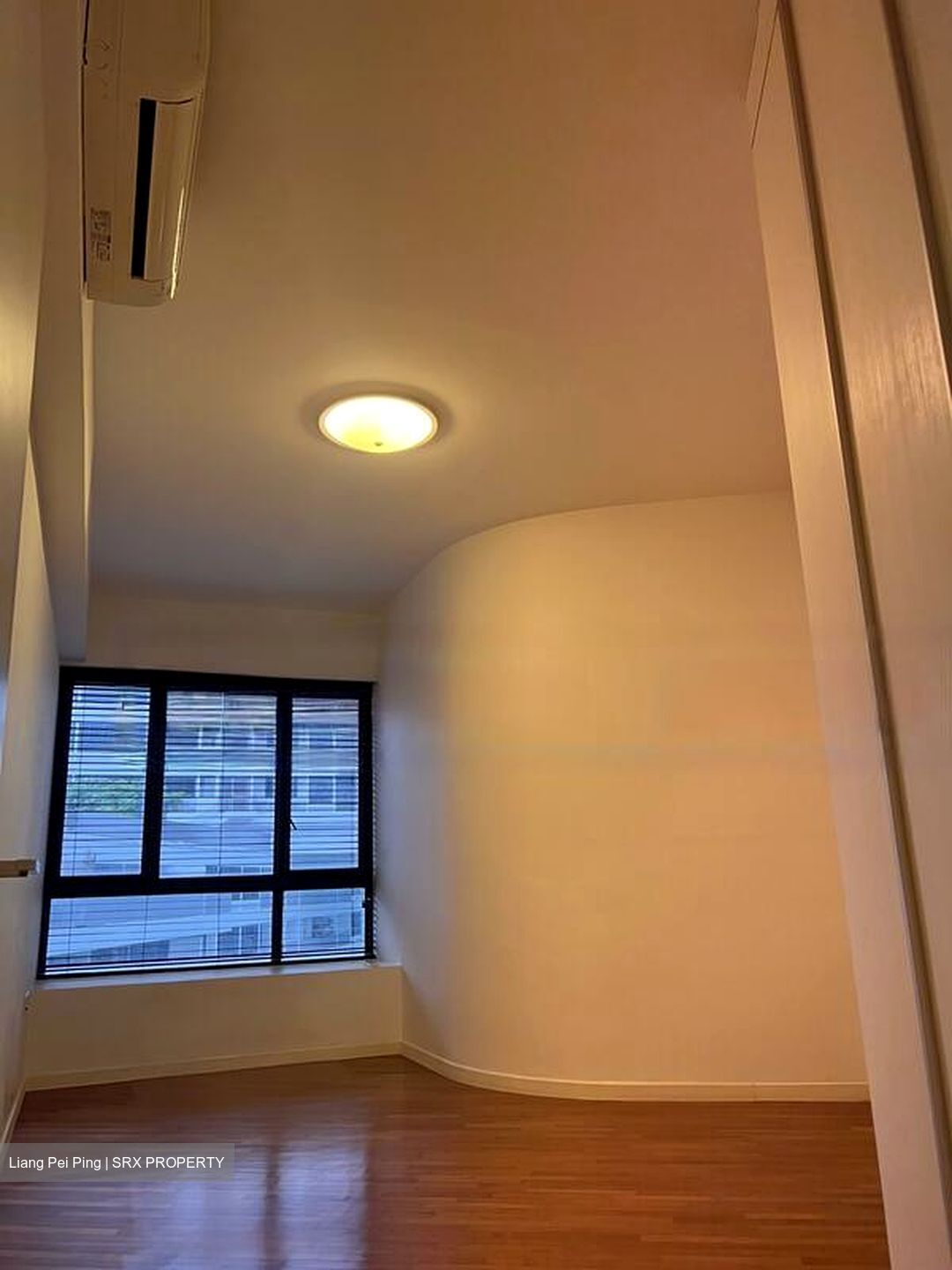 The Interlace (D4), Condominium #464101621